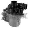 BMW 11517563659 Water Pump